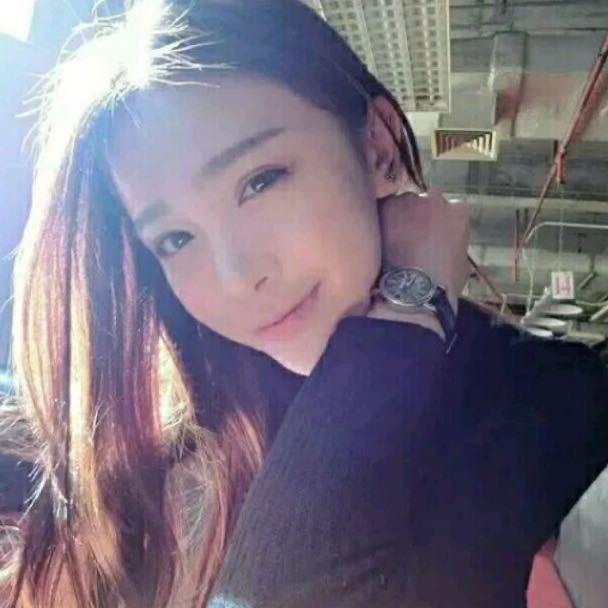 🌈小周的周🌈