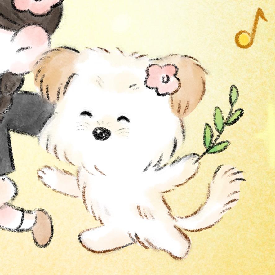 小苹果的独家记忆