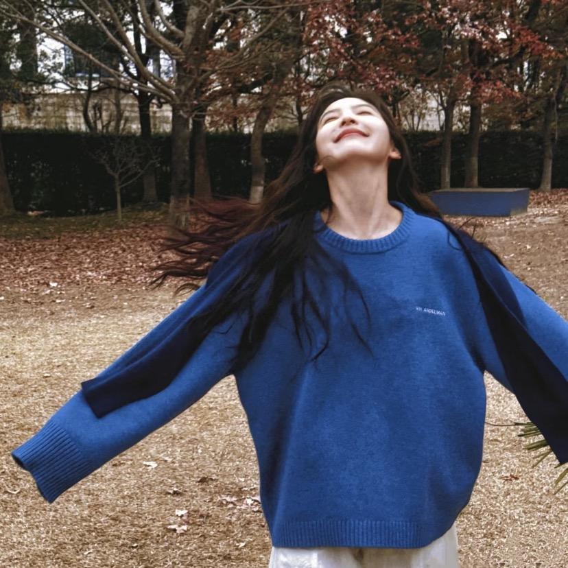 好老师专升本濮阳教学点