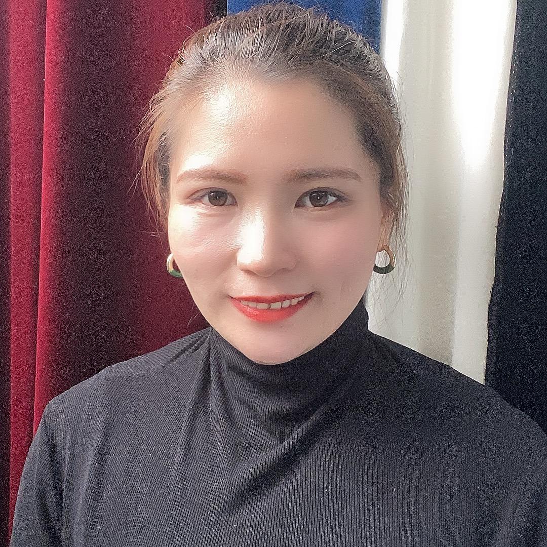 万鑫布业店