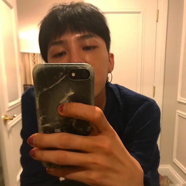 一只皮皮侠🧌