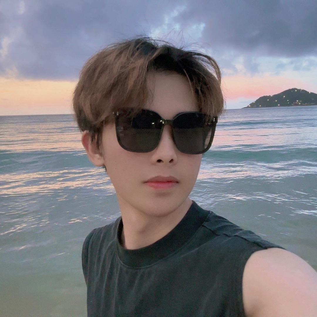 彭彭水果溯源vlog