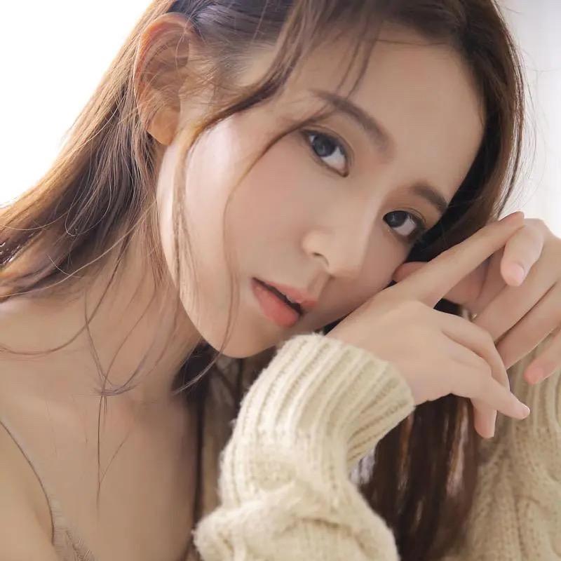 萌果果