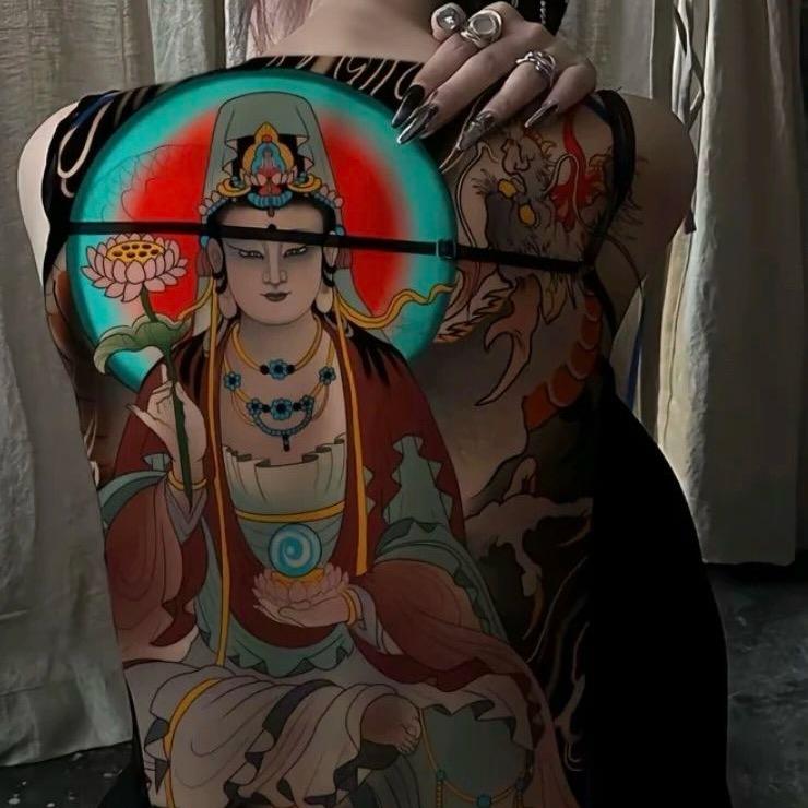 困告