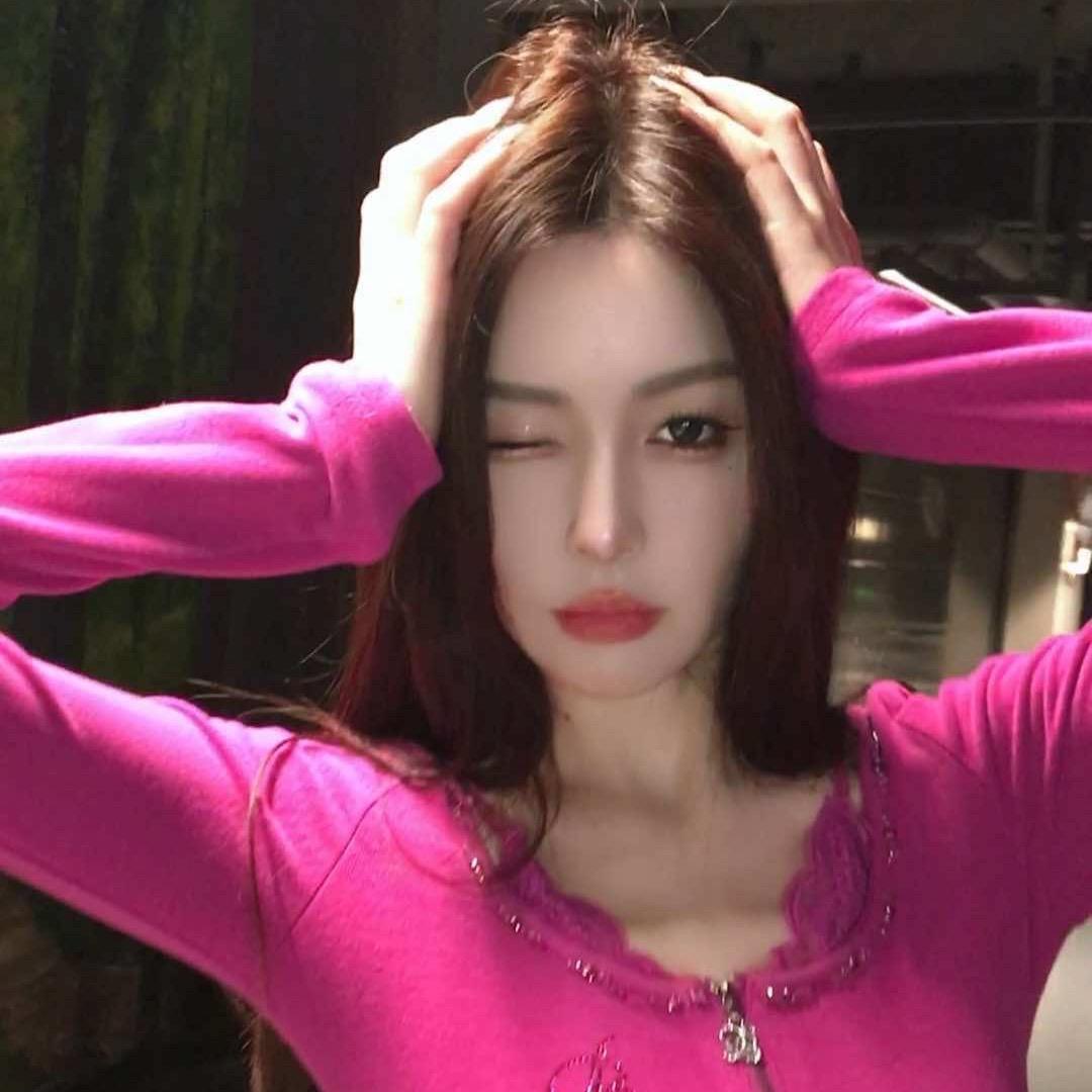 余潇潇穿搭日记