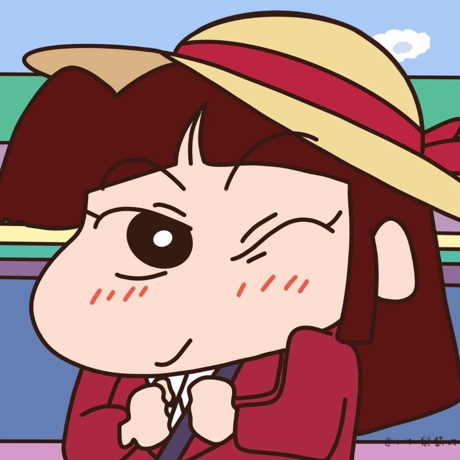 。。。