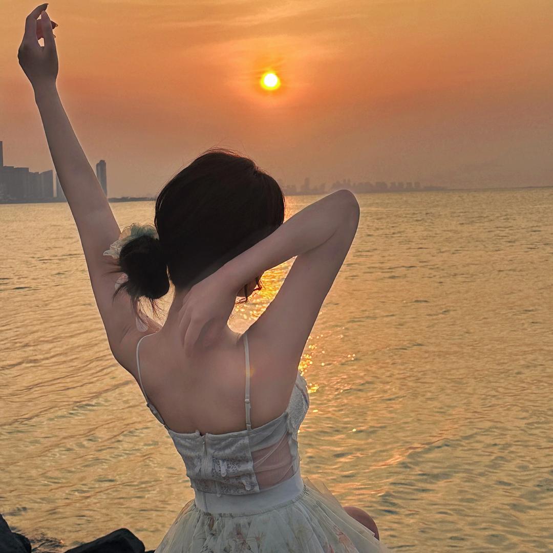小源🧚🏻‍♀️
