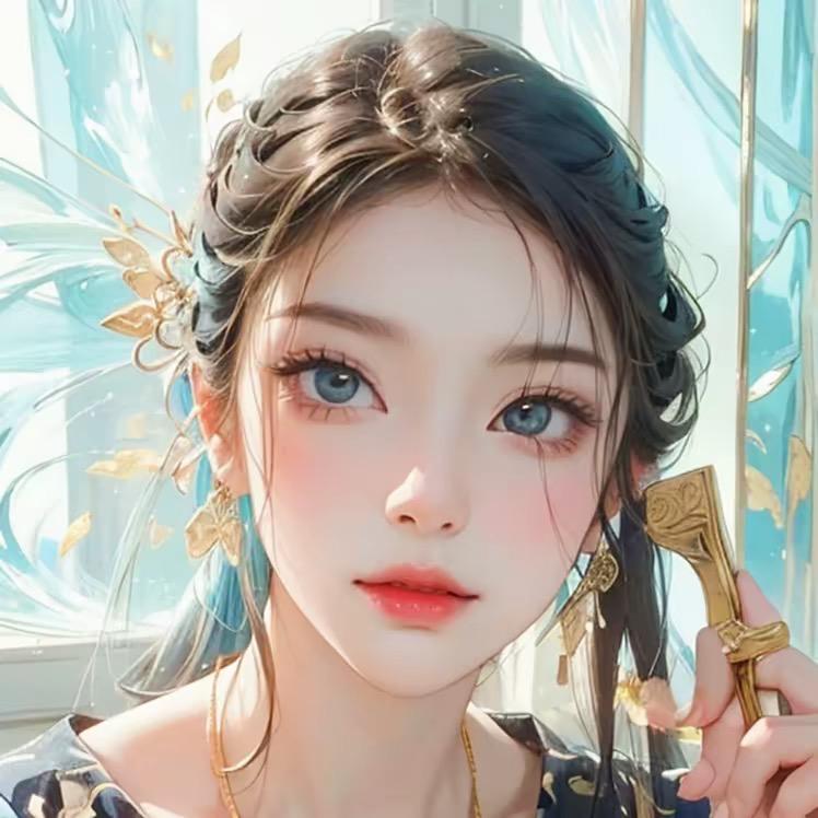 二胎宝妈加油