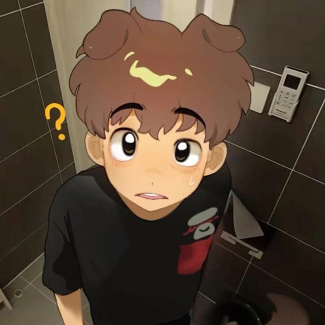 生活好苦加点糖