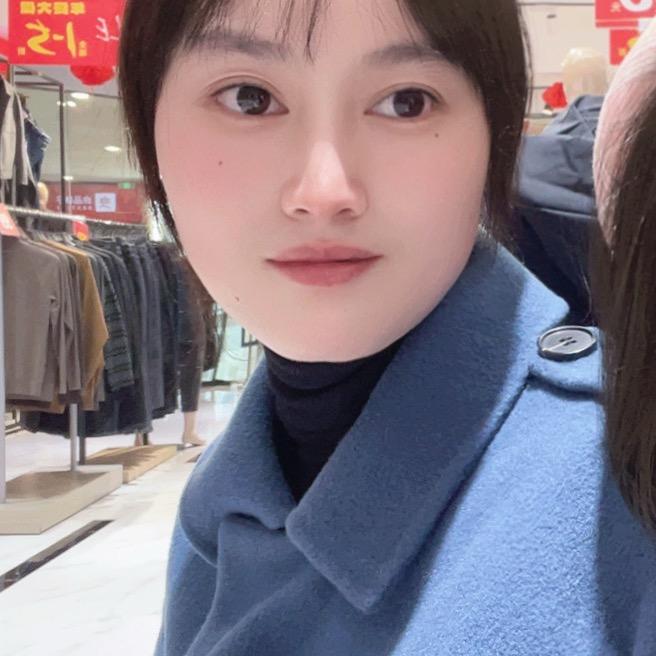 珍珍