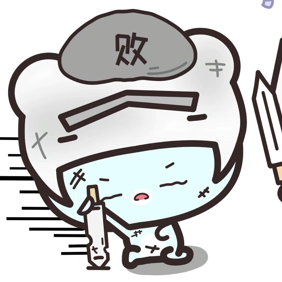 出了名的爱老婆