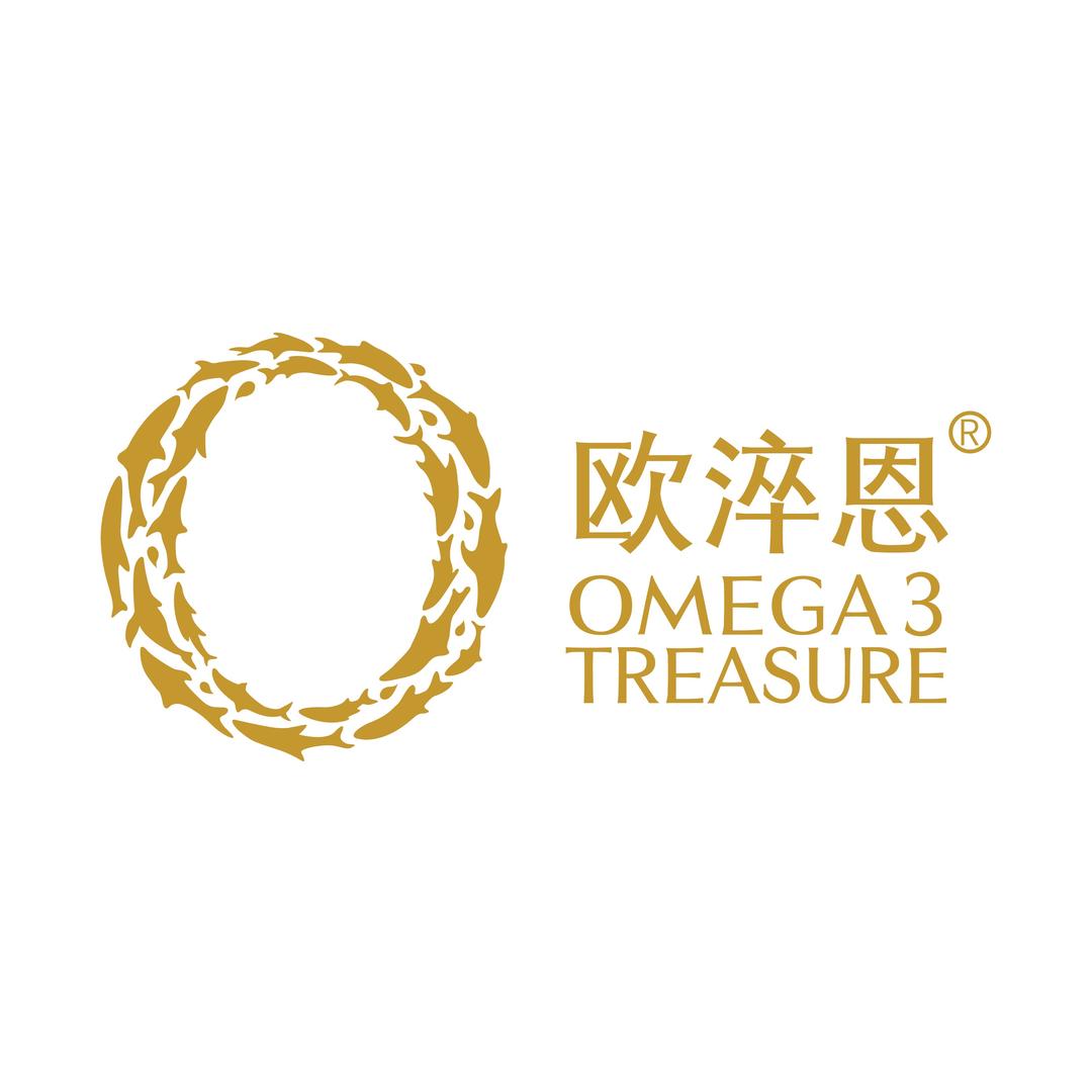 金粹国为保健品专卖店