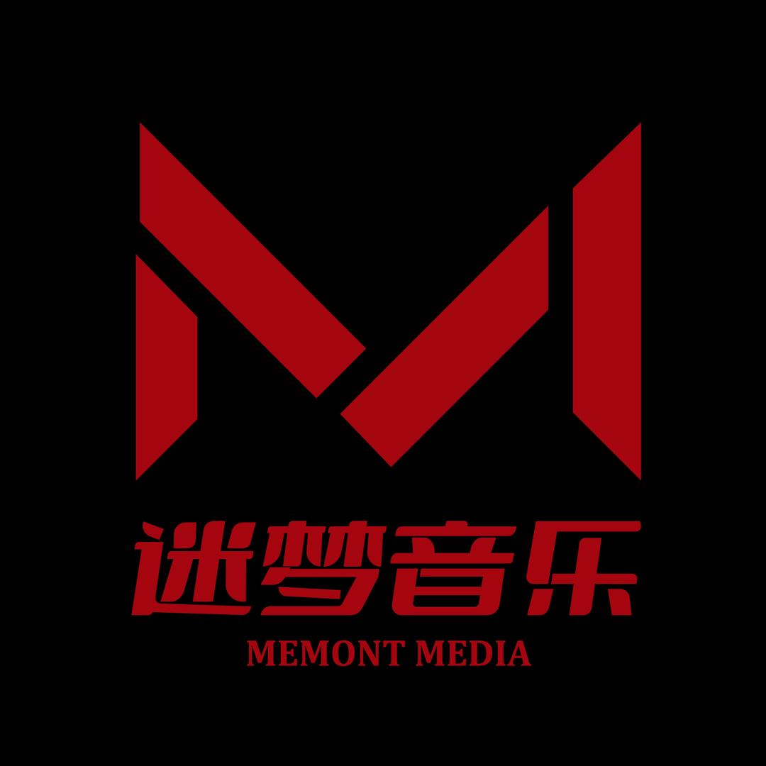 迷梦音乐STUDIO