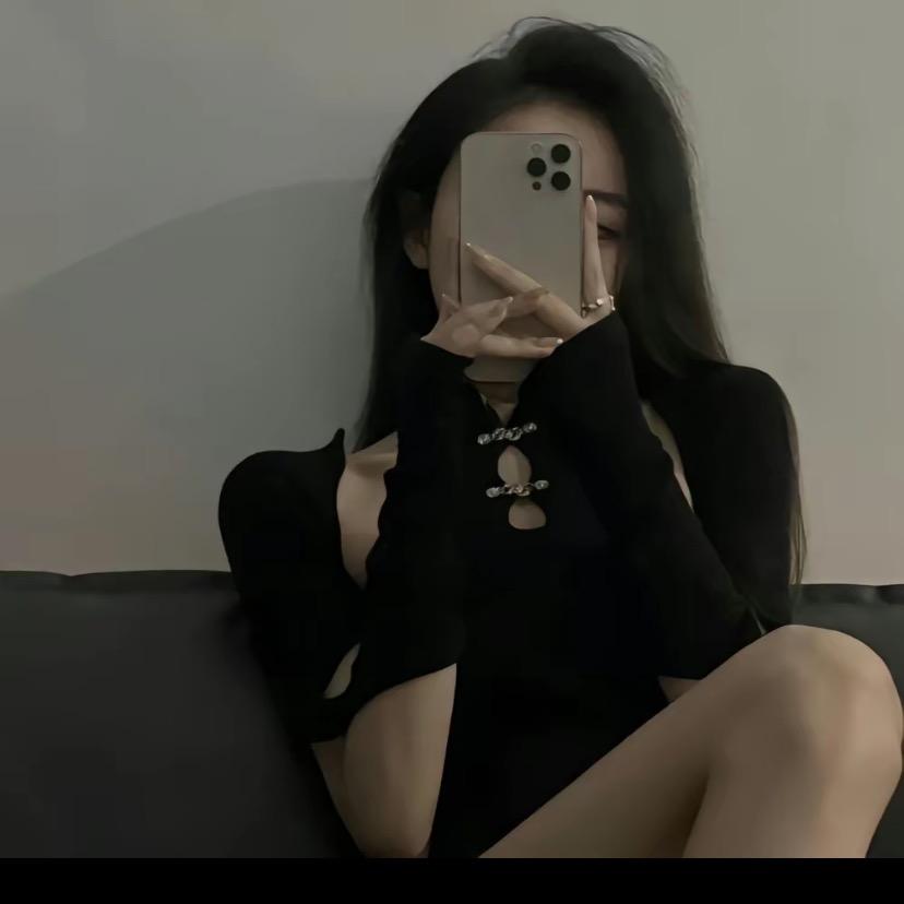 米儿¥