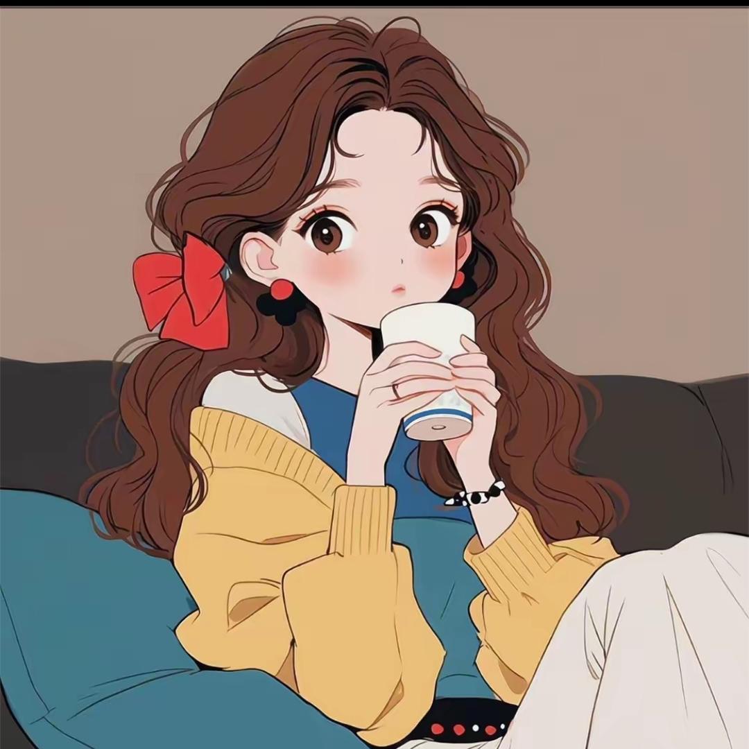 小鹏友🎀