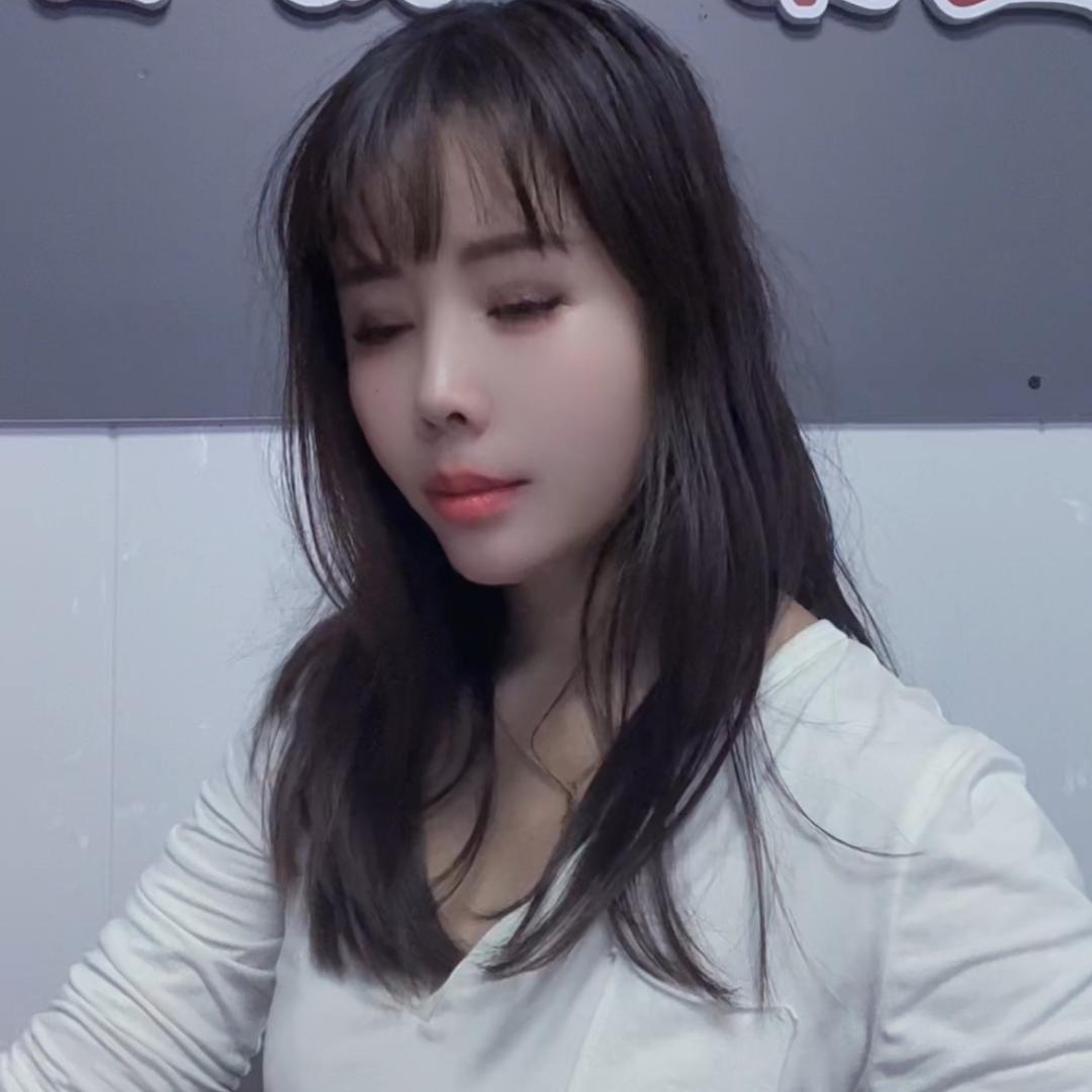 益舒盐疗：张诺