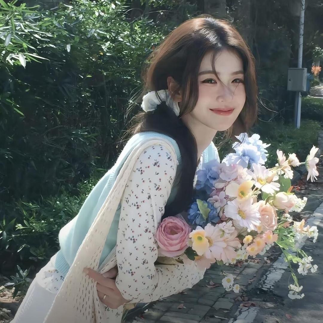 芝士麻薯.