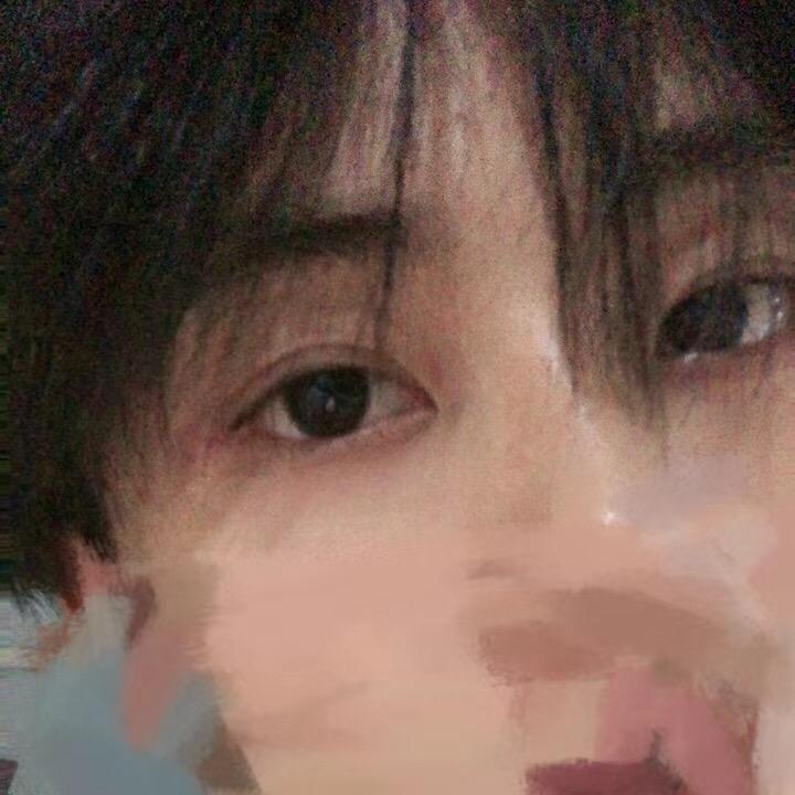 ㅤㅤㅤ     ㅤ