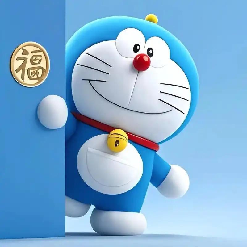 阿雪