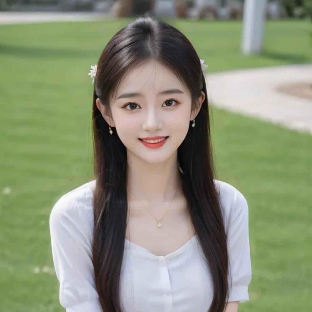 夏沫来啦
