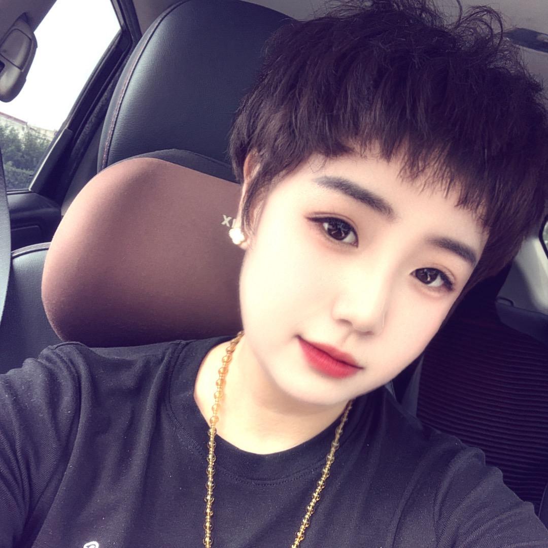 我是阿聪呀|