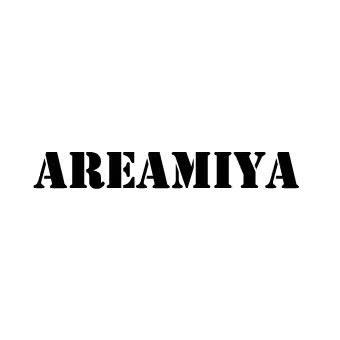 艾靡亚供应链预约号
