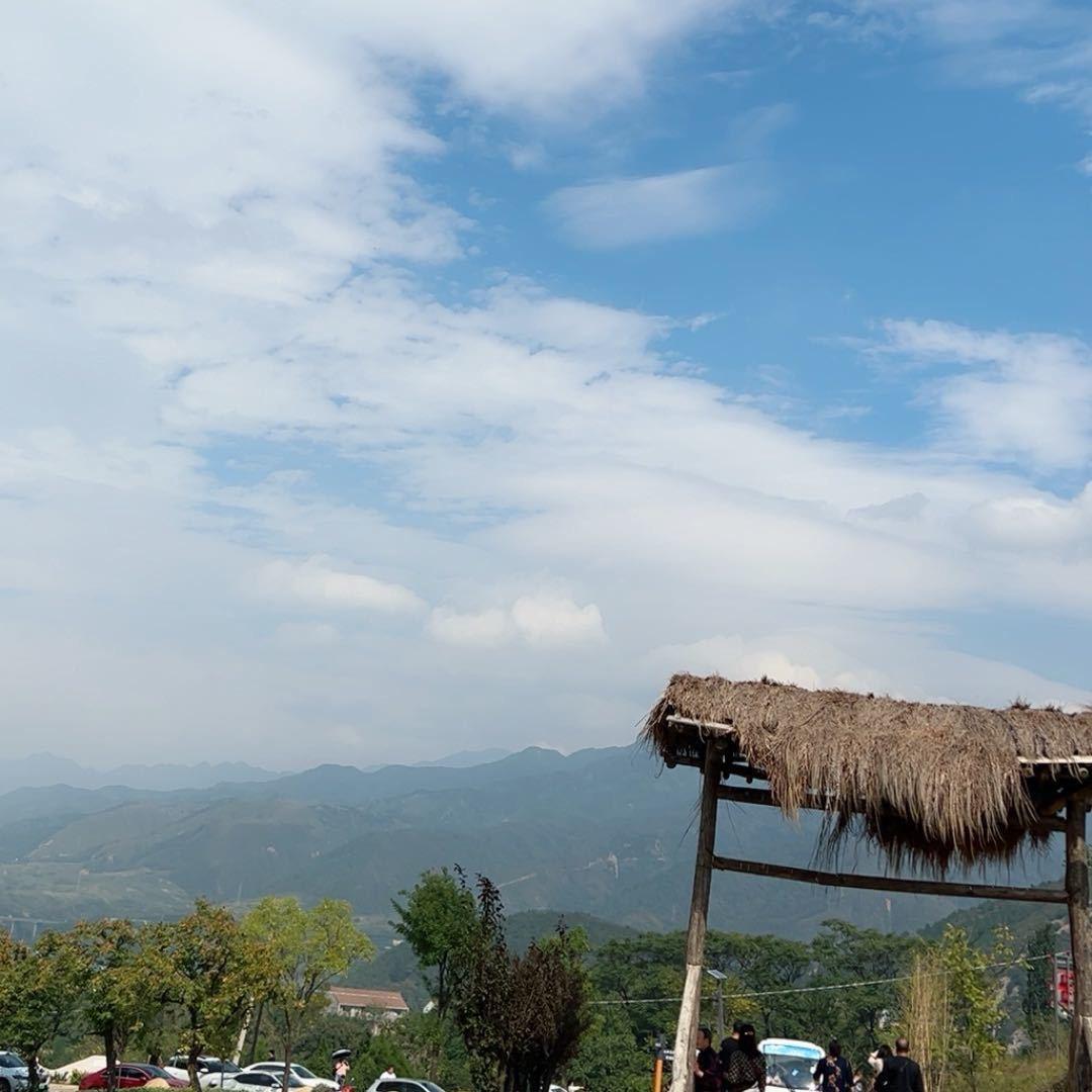 🫧蕾.ʚ🧸ྀིɞ ♛♥︎