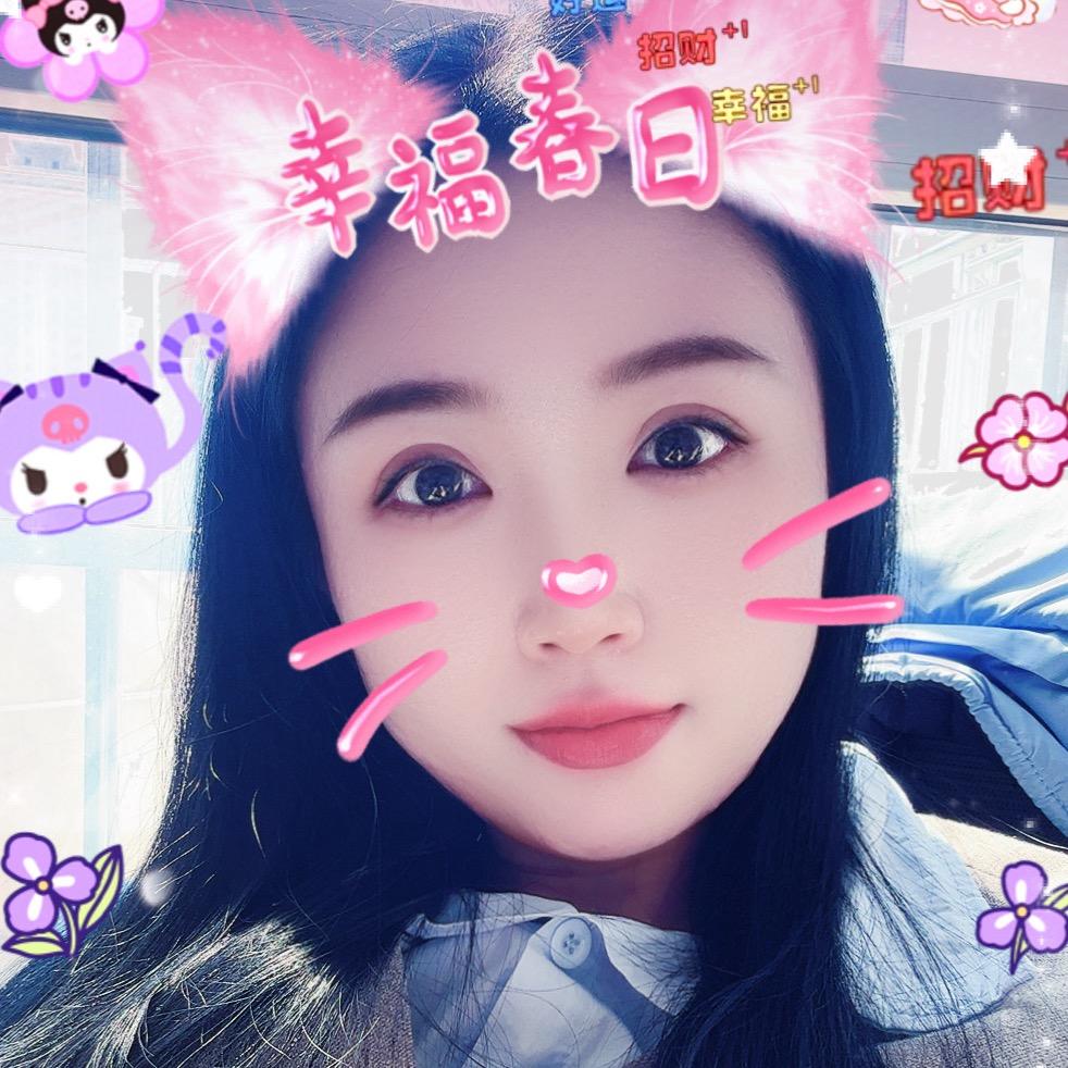 萱萱宝贝