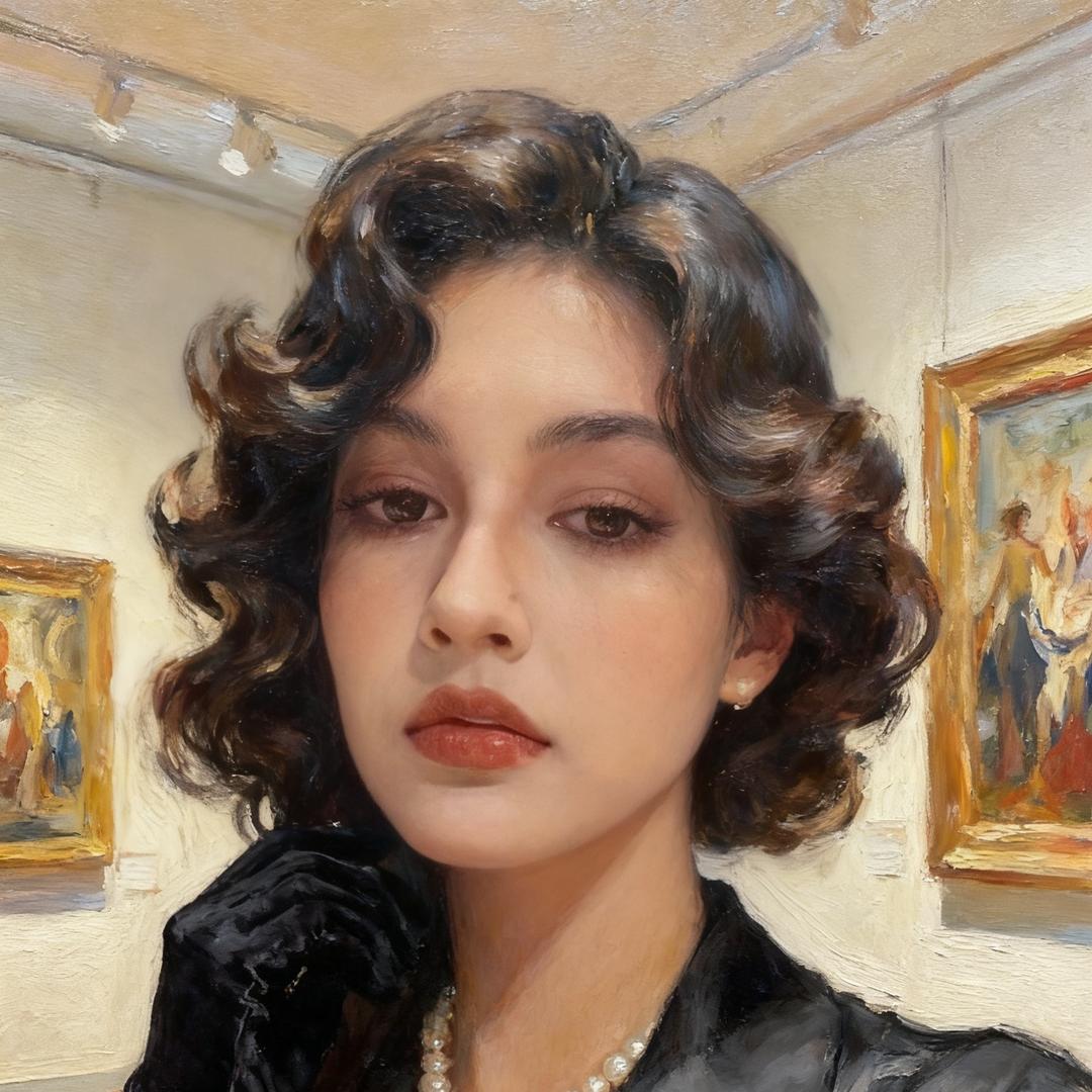 layla🇮🇷