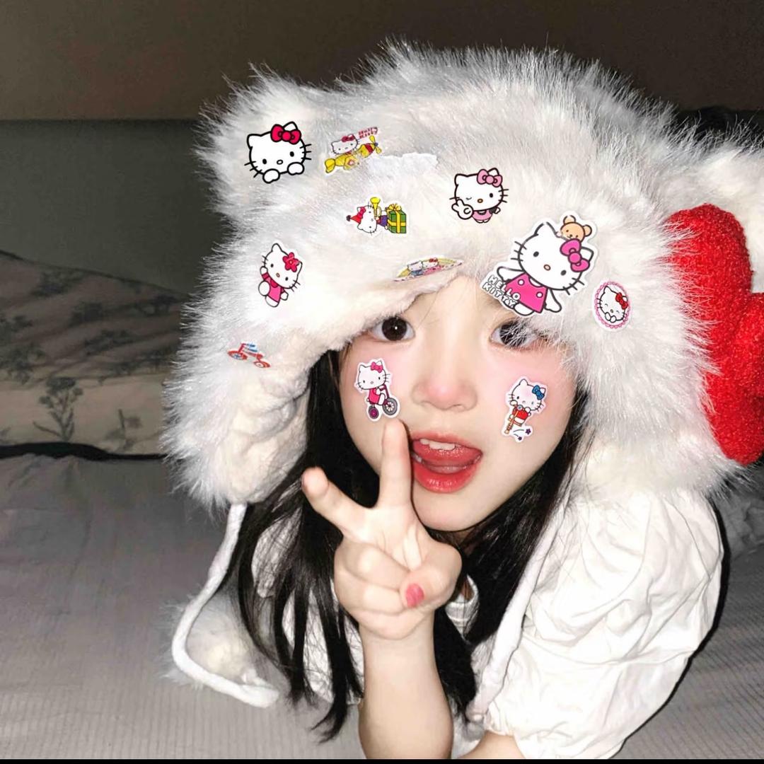是江江欸