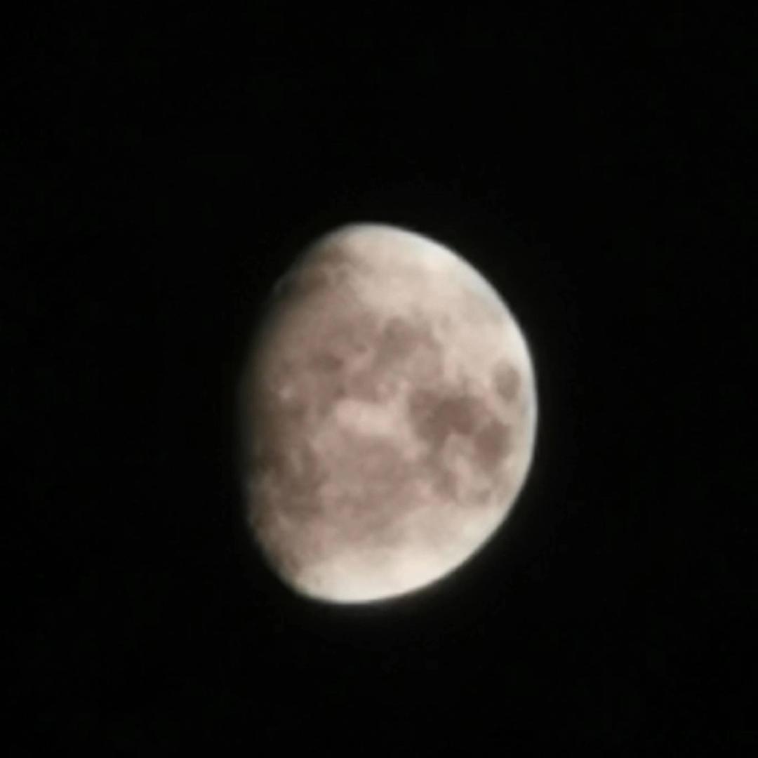 LingYi