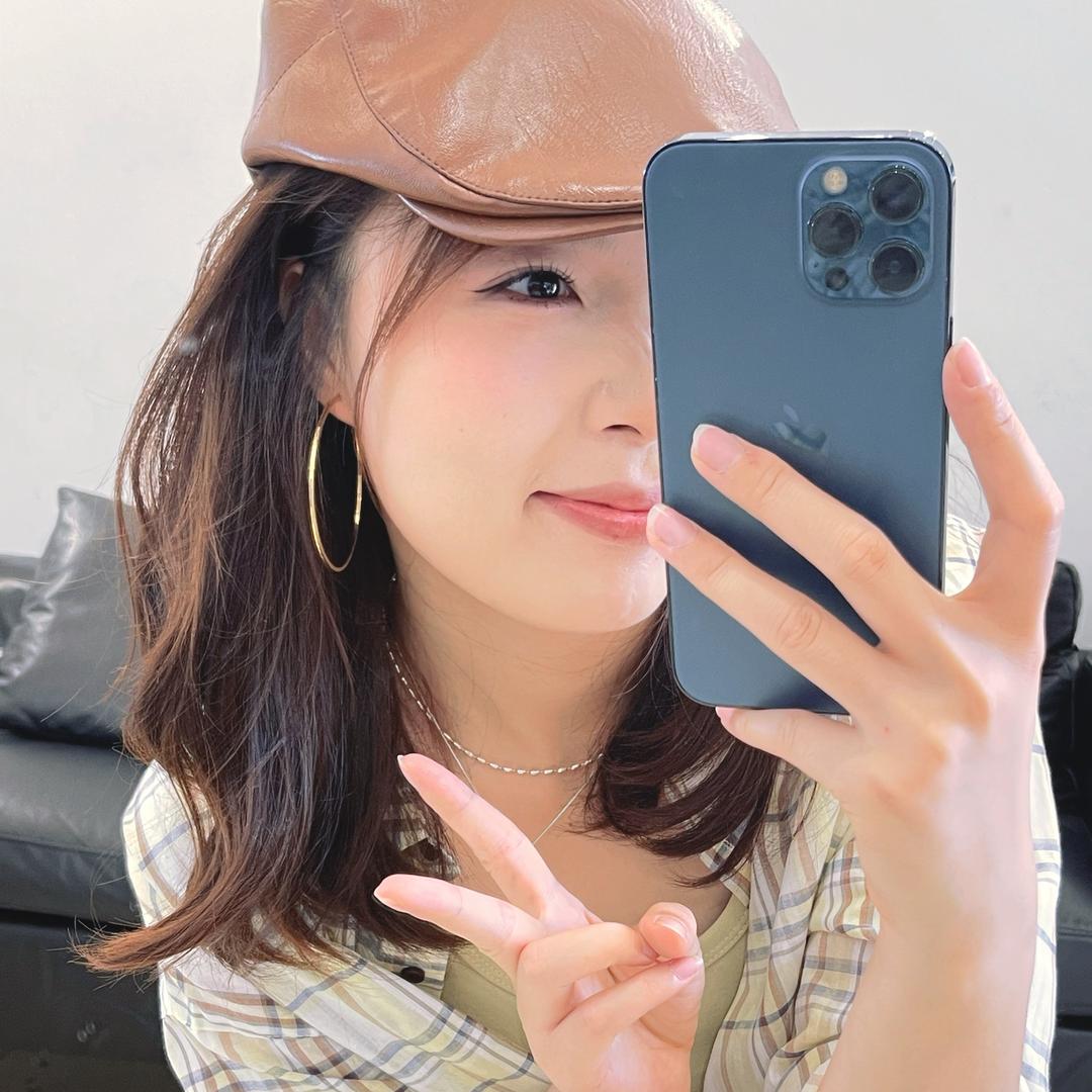 我是包子姐姐