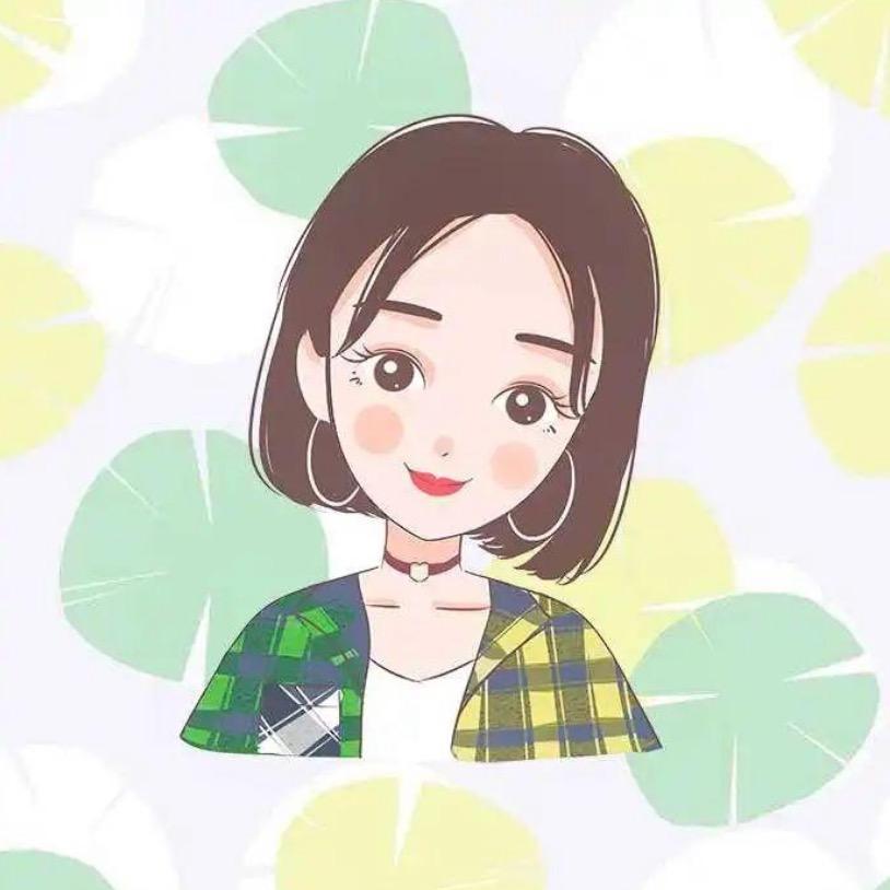 杨杨伴学
