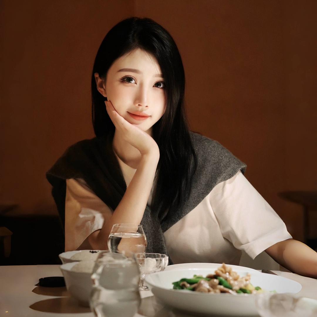 Vanie