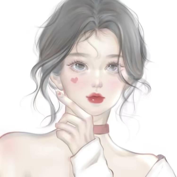 饲料☁️员