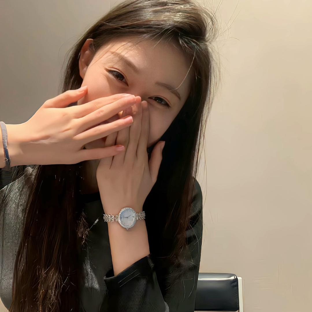 中午吃什么