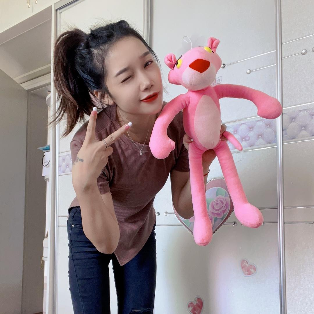 🌈娇❤️娇吖✨