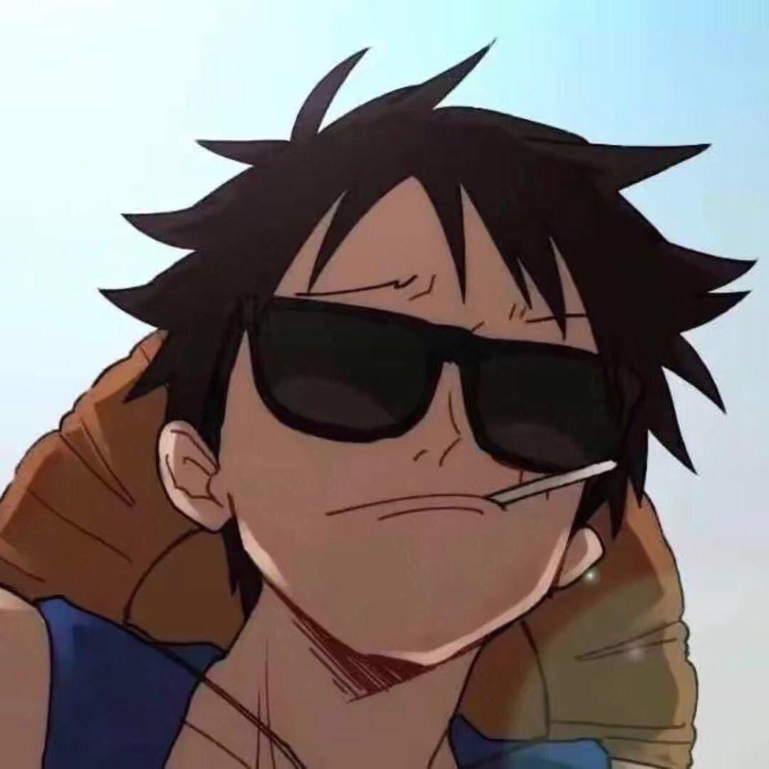 要笑