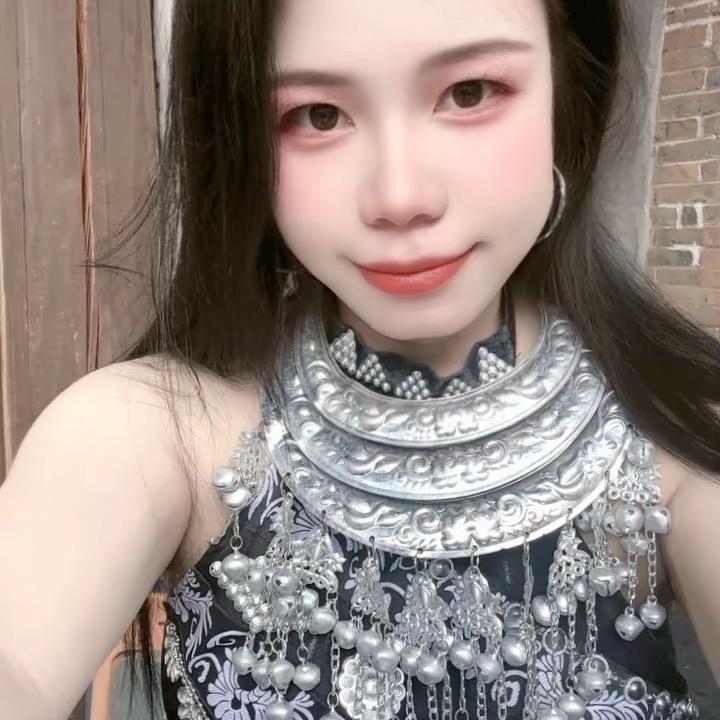 优雅的刺猬