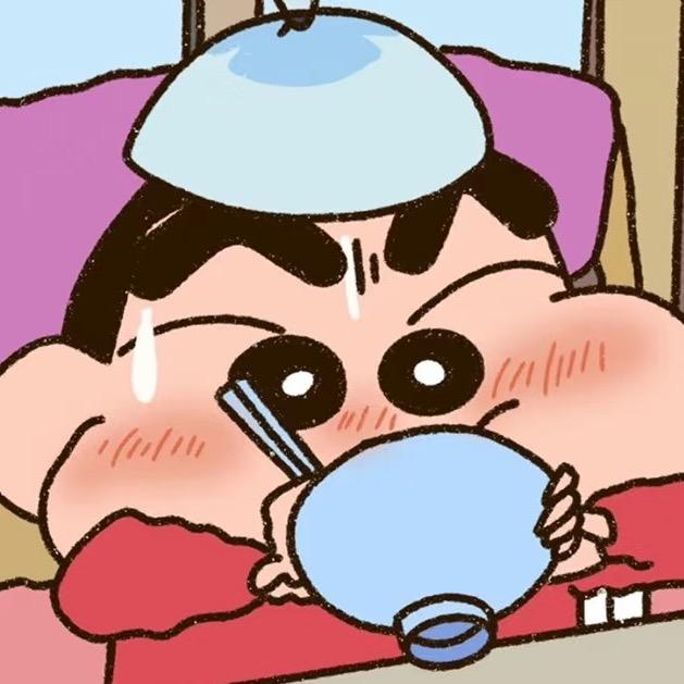 尚味轩食品专营店