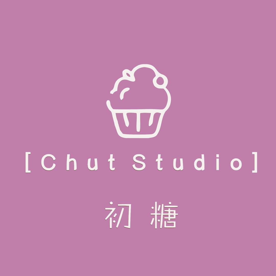 初糖就是个做痛糕的