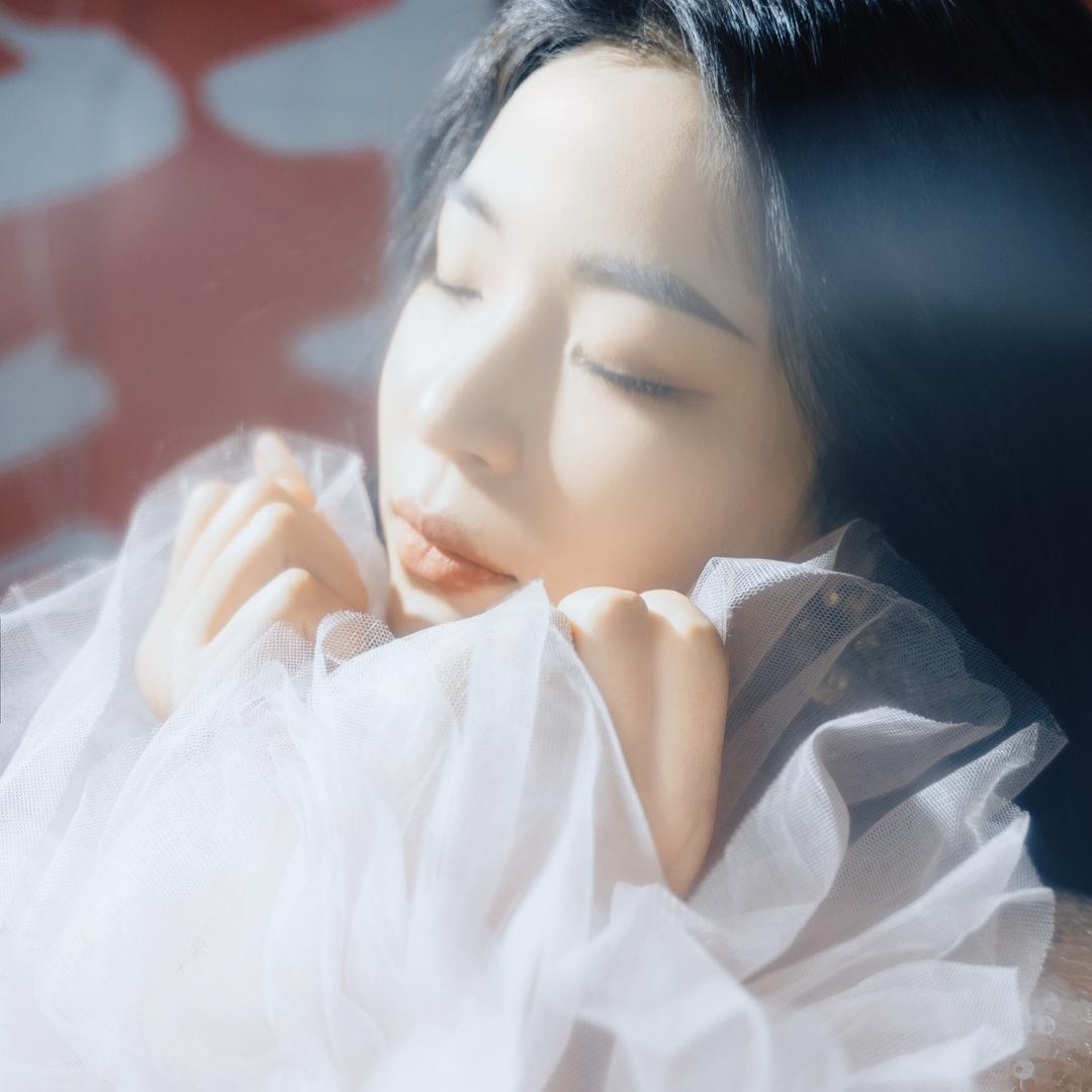 化妆师🧚‍♀️星星