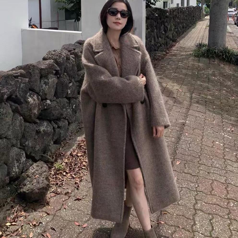 翠翠不吃姜🫚