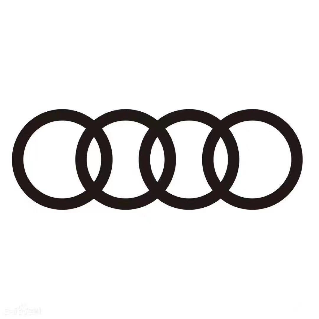 一汽奥迪无锡奥骐（本地通）