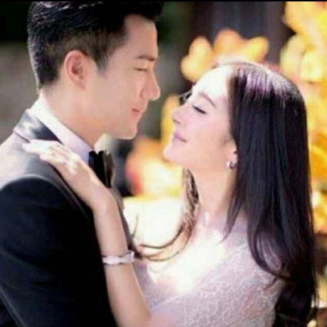 ᝰ笑敬ꫛꫀ过往ꪝ