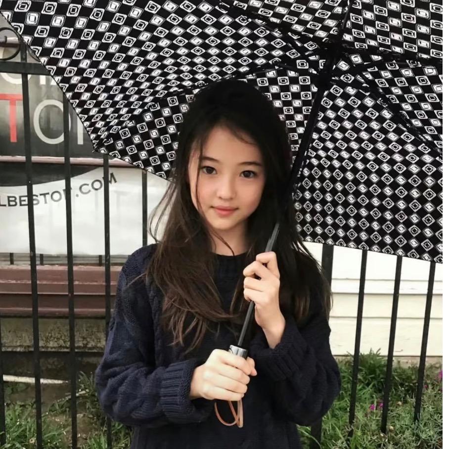 歪梨鲸京_