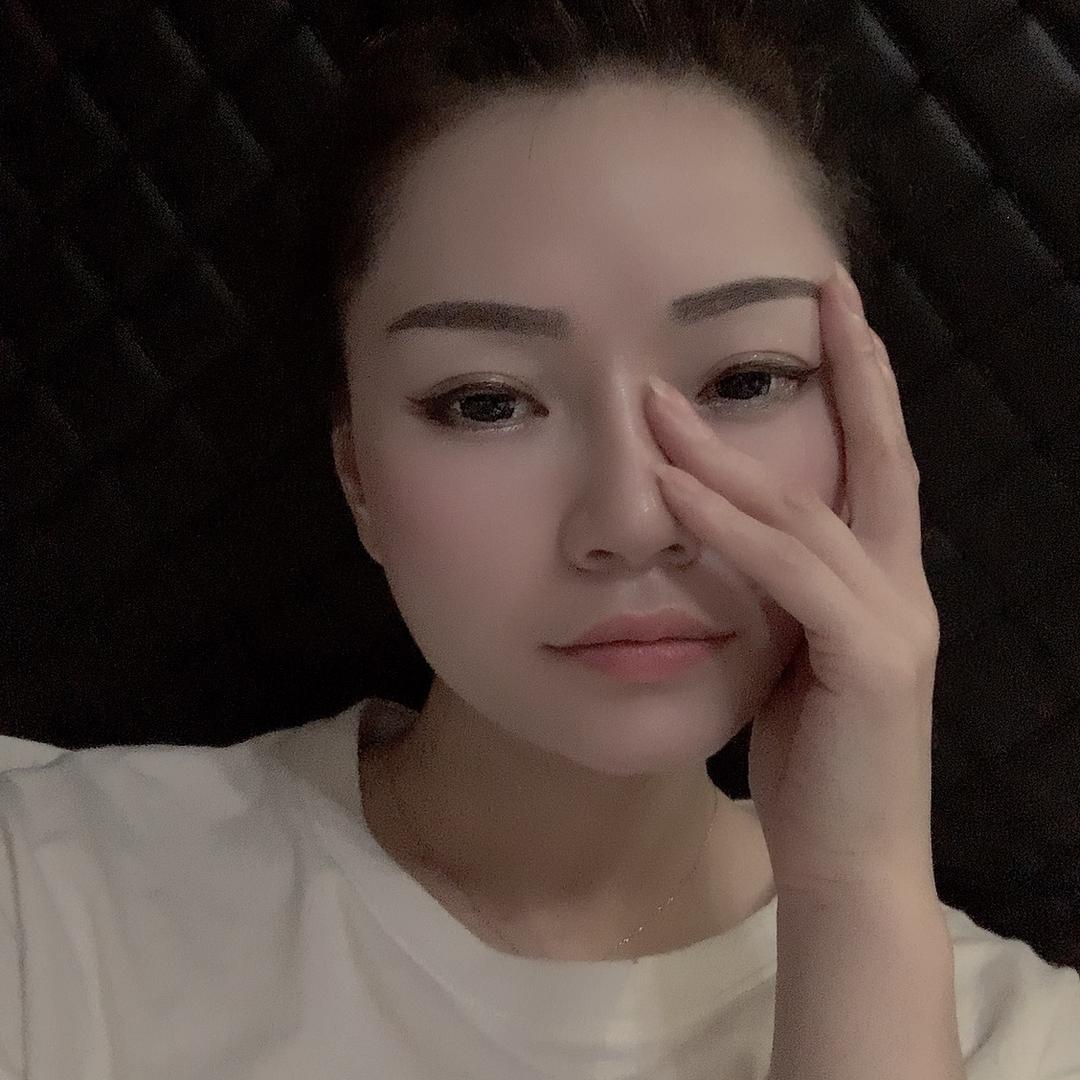 🐵⁰⁸.₁₅罗℘࿐