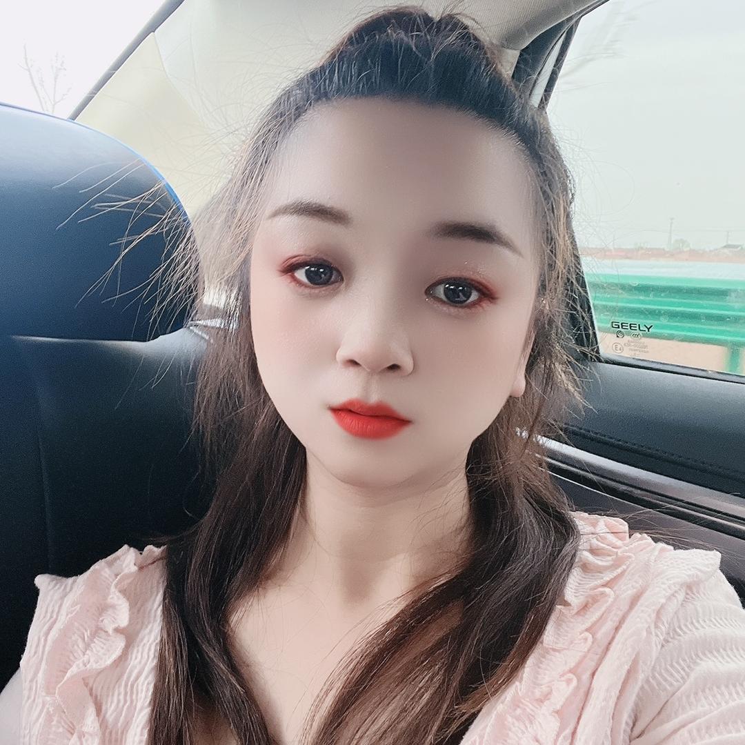 西峡儒房看房郝女士👉👉