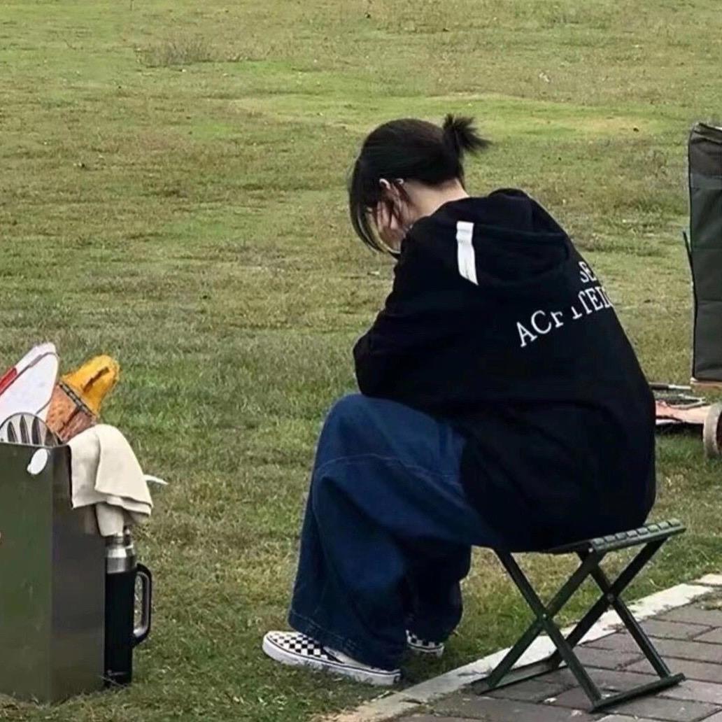 一粒🥔