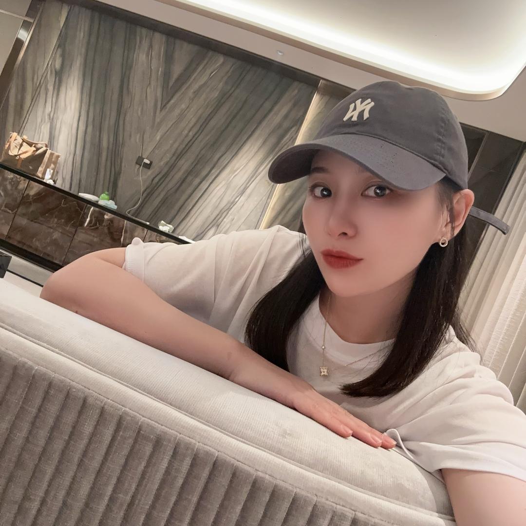 @LUO·罗